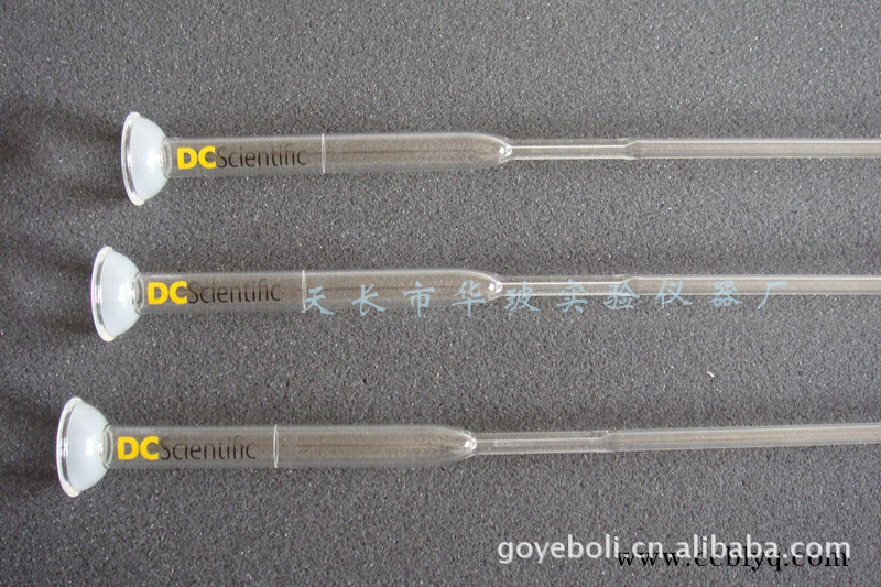 精密吸附柱/精密内径吸附柱