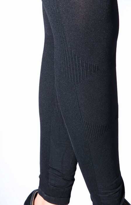 body amincissant - Ref 678676 Image 11