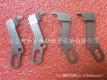 ���²���CAI���6318844����C�ԄӲ���C ��ʽ���β���C