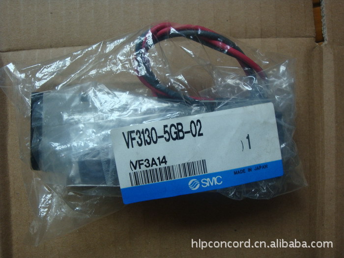 供应全新原装 VF3130-5GB-02