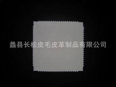 T2iV8eXXV2PJNXXXXX_!!85027717