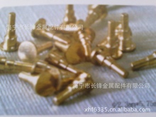 ��������GPS�մɽ��|�쾀��� �����_ PIN �  ���~�