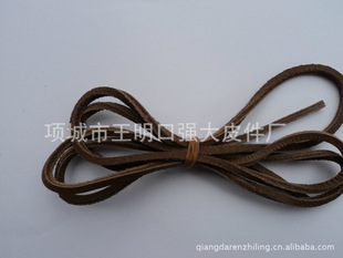 [���a�N��]���Ϗ���3MM*3MM�\�S����ɫţƤ�KЬ��ţƤ�l����;
