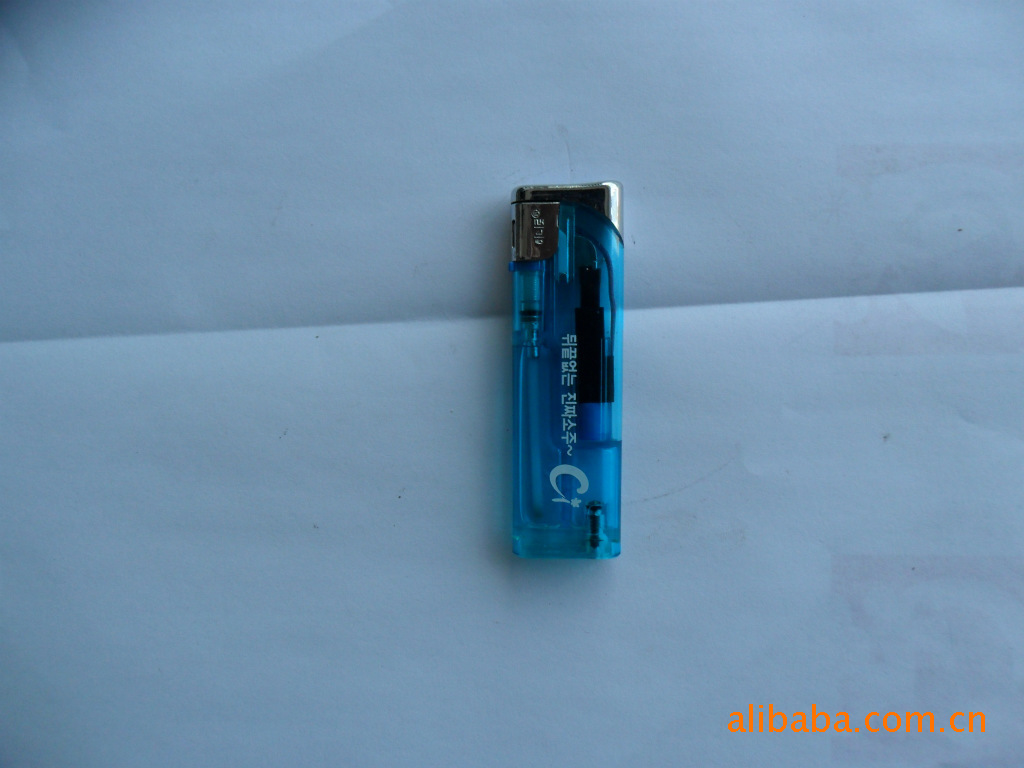 厂家供应塑胶类 金属类产品移印丝印加工