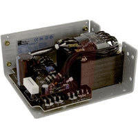 SLS-12-034T SLS-12-051T SLS-12-068T