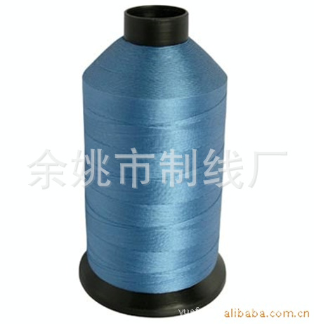 帐篷，运动用品，用线，邦迪线，高强度，锦纶，尼龙，涤纶