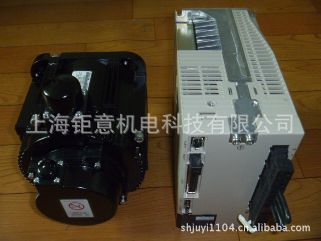 SGMGV-1EADC61+SGDV-780A01A;A740 F740 A840 F840 驱动电源板