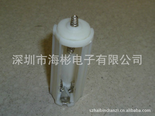 ����AA늳غУ�AAA늳غУ����Ͳ늳ؼܣ�늳ؼ܏S�� �A��늳غ�