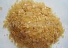 酚醛树脂。2128。覆膜砂酚醛树脂。冶金炉料。铸造辅料。