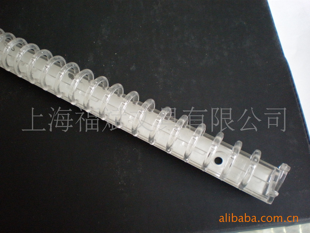 [direct deal]supply Porous Plastic clip Colored plastic clip Plastic clip with iron bottom Plastic hole clip