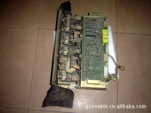 �޲泵TCM�綯�泵���ư�ά�� TCM�綯�泵ά�� רҵ�綯�泵ά��