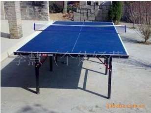 major Produce Customized high-grade fold indoor Table tennis table outdoor Table tennis table Sunscreen Rainproof Table tennis table