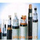 ������洬����| �t�� ���x