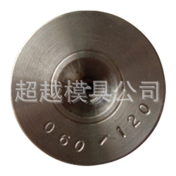 2010_4_22_70719_14116