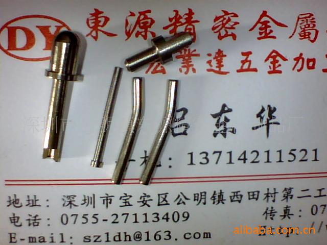 电脑锣加工,CNC电脑锣加工,数控铣加工,CNC数控铣加工