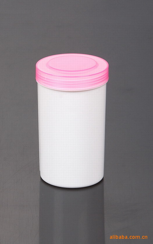 供应塑料瓶、直筒瓶、储水瓶ZT-015