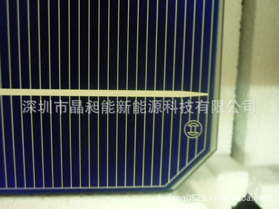 高效太阳能电池板供应厂家BOSCH电池片供应BOSCH电池片特价批发|ru