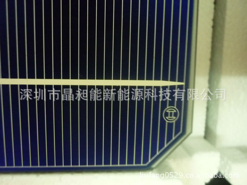 高效太阳能电池板供应厂家BOSCH电池片供应BOSCH电池片特价批发|ru