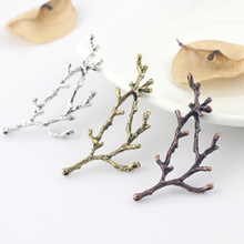 �Ͻ�ɺ������֦���� DIY�Ʒ��� �ֹ��������� �͹��L��t�~���