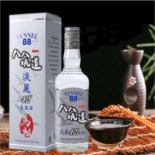 �Ї�̨�������ư˰˿ӵ�����42�������Ͱ׾� 600ml �ͶY