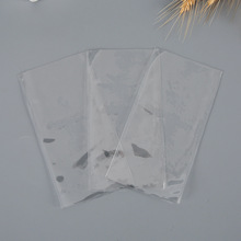 �S�ҿɶ� ��͸��PVC���Ϙ˺����C�����׵��ƴ�ܛĤ��Ƭ��͸���r��