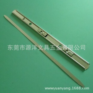 2�׊A2�׏��ɊA�R���F�ߊAһ���ļ��A����F�A���