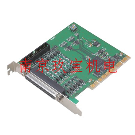 PCI-286122日本interface主板PCI-2752，PCI-4148C，PCI-2994CV
