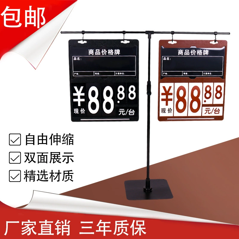 Бренд фруктов и овощей стеллаж цена супермаркета бренд стойки овощей и фруктов ворс стеллаж для выставки товаров полки с перекладиной крюк