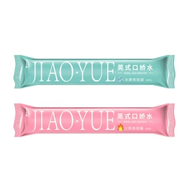其他情趣用品;润滑剂;震动环/夹