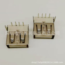 AF 4PAĸ 90�Ⱥ���_��� ֱ�_ ֱ߅ �o���w ���S�zо �͸ߜ��~��