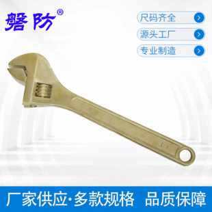 �S�ҹ����������߻�Ӱ����~���ַ�����Ӱ����X���~������Ӱ���