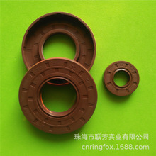 �Ǽ��ͷ�S�� FKM�����z�ͷ� ��ĥ�����͸ߜ��ͳ��� ƽ�rȫ�����]