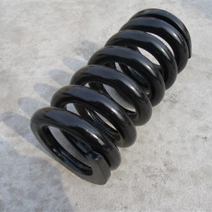 ���V�F·���� �V܇���� ���s���ɻ�܇�^���� ���F����