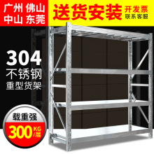 ���P䓶�������ܳ��Ќ����������201���P���﷿؛�܂}����