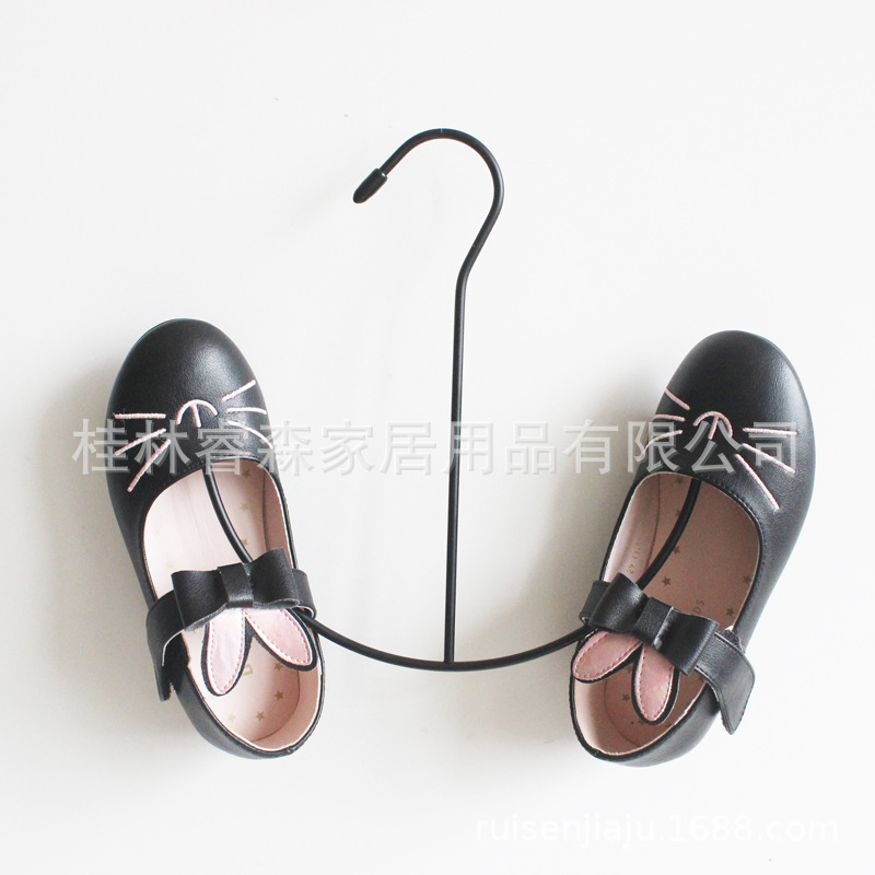 Tendedero para zapatos para balcón Tendedero para zapatos para secado de zapatos para dormitorio