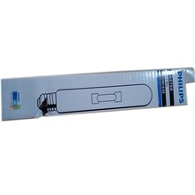 �w����/PHILIPS MASTER HPI-T Plus 400W/645 �W�˽��u��