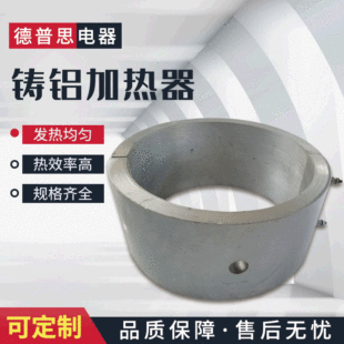 ���l�͸ߜ��T�X�ӟ��� 늴��T�X�ӟ�Ȧ ע�ܙC�T�X�ӟ�Ȧ