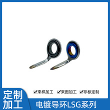 ���P��僌��h����·���͌����h�@���hLSϵ�Ќ������l�ɶ� ��