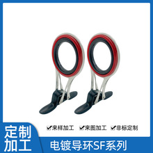 �~�͌��h���P䓌��h�^���h�@���h���͌��۝O�����SFϵ�пɶ� ��