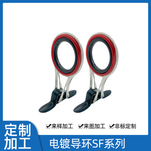 �~�͌��h���P䓌��h�^���h�@���h���͌��۝O�����SFϵ�пɶ� ��
