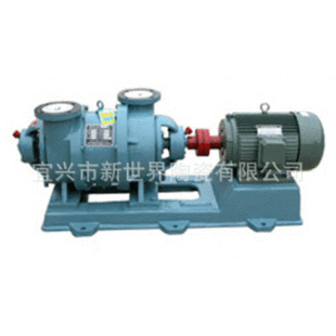 �մ�ˮ�h��ձ� SK-80�����͸��g�մ���ձ� SZ-70/125�մ���ձ�