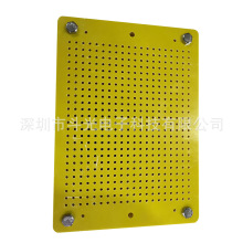 SеPwSPcb荾茵坍ϱPyԇϰ嶨3.715DP