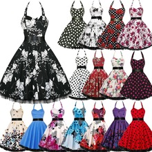 2023RduͨwishWŮbӡ͹Œ첱50s[ްBȹŮ