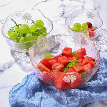 �S�ҽ�߅�r��ˮ��ɳ�����NĿ�y��Ҏ�t�����;���������ʽ�W�t��