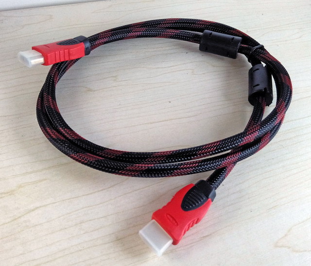 供应HDMI线，高清线