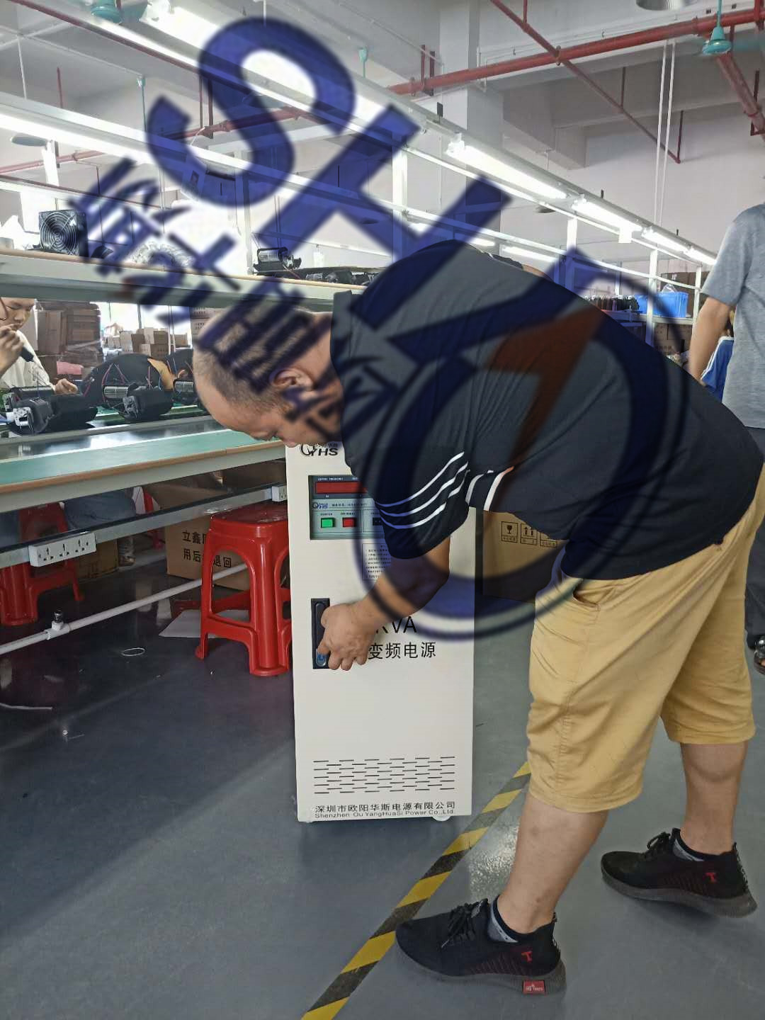 ��������15KVA��ѹ��Ƶ|15KW��Ƶ��Դ|�ҵ������߲���110V60HZ