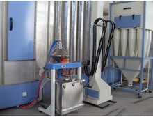 ȫ�Ԅӷ�ĩ��ӺY�p�Ӳ��P��^�V�Y�W�ԄӺY�ۙC���С�^�Y����