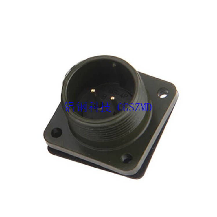 MS3106A-28-21S Բ��������MIL-DTL-5015 37о,  ���Ӳ�ͷ ����