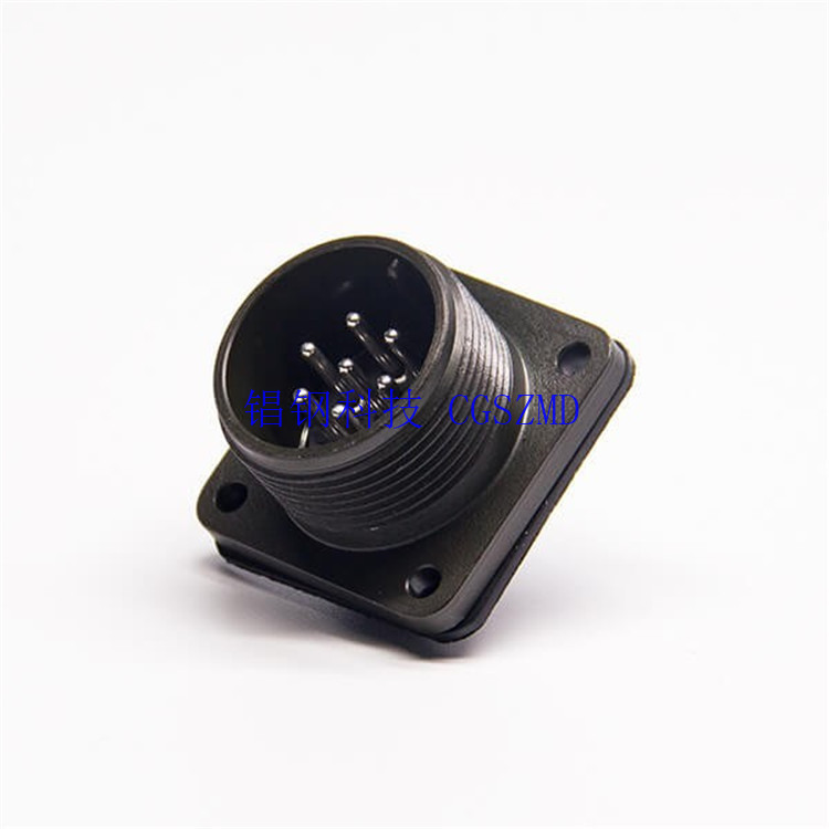 MS3106A-28-21S Բ��������MIL-DTL-5015 37о,  ���Ӳ�ͷ ����