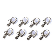 ?Slһ֌ӰиᔼҾߙ\ϽͰмӺP